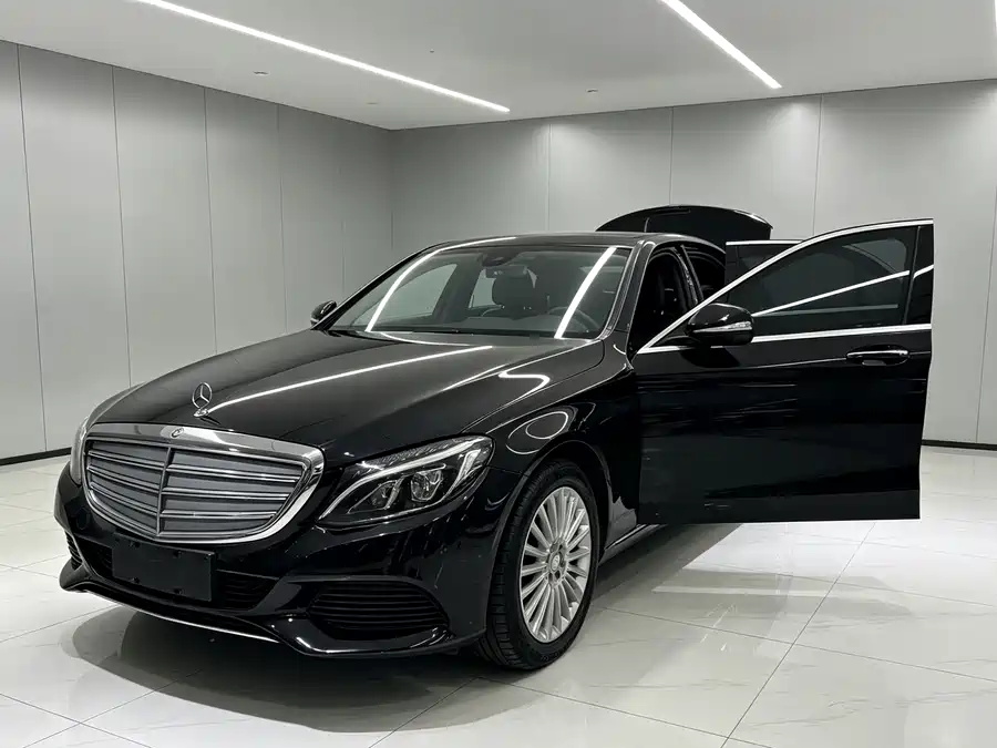 900x675_0_q87_c42_autohomecar__ChtpWGqOpdCAY33cAAb5iZ6W_sA106.jpg.webp